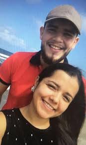 Los migrantes en tragedia de Texas buscaban una vida mejor