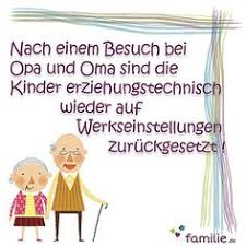 Die 77 Besten Bilder Auf Sprüche Oma Funny Images Fanny Pics Und