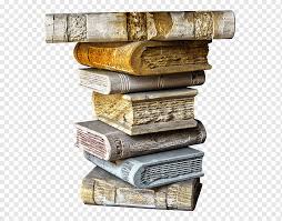 Das und noch viel mehr wollen nina und david vom deutschlandlabor wissen. Bucherregal Literatur Buch Buch Buchfalten Bucherregal Png Pngwing