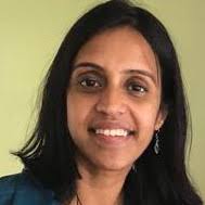 Preethi Chandramouli