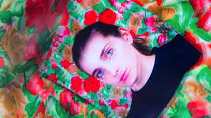 My déjà vu is so extreme I can't tell what's real any more