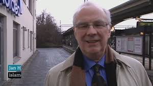 Finns belägg i Koranen”