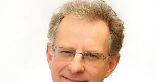 Do we need legalese?