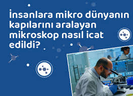 Osmanlı mutfağında tatlı ve tuzlunun birlikte kullanıldığının da göstergesi aynı zamanda. Qi1th6ywg7stcm