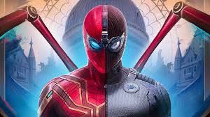 We've gathered more than 3 million images uploaded by our users and sorted them by 1920x1080 cartoons, marvel, hero, fighting, spide man, simple background wallpaper thumb. 1080 X 1080 Spide Download Spider Man 1080 X 1920 Wallpapers 4688327 Mobile9 1920x1440 Spiderman Wallpaper New Wallpaperswide A Spider Man Hd Desktop Wallpapers For 4k Sample Product Tupperware
