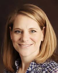 Mara Cramer, Counselor, Anchorage, AK, 99508