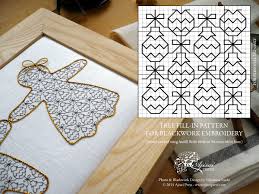 Check spelling or type a new query. Freebies Tutorials Ajisai Press