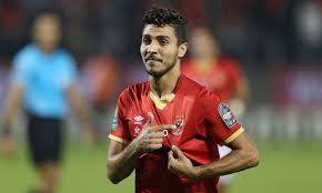 عمر كمال عبد الواحد لاعب المصري 11 هدفا. Ø§Ù„ØµØ±Ø§Ø¹ ÙŠØ´ØªØ¹Ù„ Ø¨ÙŠÙ† Ù…Ø­Ù…Ø¯ Ø´Ø±ÙŠÙ ÙˆØ£Ø­Ù…Ø¯ Ø±ÙŠØ§Ù† Ø¹Ù„Ù‰ Ù„Ù‚Ø¨ Ù‡Ø¯Ø§Ù Ø§Ù„Ø¯ÙˆØ±ÙŠ Ø£Ù‡Ù„ Ù…ØµØ±