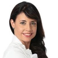 Carmen Báez-Franceschi MD, MBA