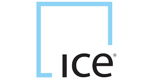 Please be descriptive and creative. Ice Futures Europe And Ice Endex Achieve Daily Volume Records In Nbp And Ttf Natural Gas Futures Business Wire