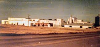 Image result for Federal Yellow 1988 Western Industrial Finishes