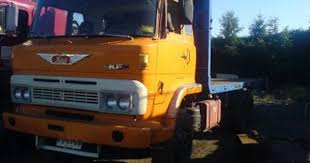 hino kf hino trucks car