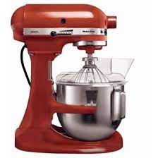 Check spelling or type a new query. Kitchenaid Heavy Duty Kuchenmaschine Test 2020