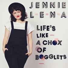 Check spelling or type a new query. N O Song By Jennie Lena Spotify