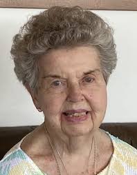 Kathleen "Kathy" Collani Obituary