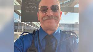 Mobile Health Clinic in Lake Crystal