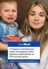 Hannah Haight's Instagram, Twitter & Facebook