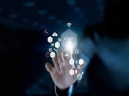 Nun ist zeit für einen wechsel des schleppflugzeugs und die wahl fiel auf einen samburo der firma m&d flugzeugbau. Aster Dm Healthcare Aster Dm Healthcare Lsv Capital Set Up Health Tech Incubator With 50 Mn Corpus The Economic Times