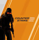 Counter-Strike 2 Players Express Disappointment as Many of CS:GO's ...