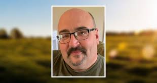 Michael Bryan Fuller Obituary July 27, 2023