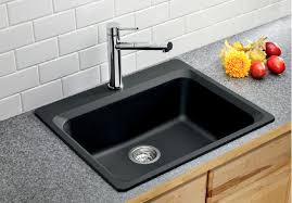 Vision banco was founded in 1992 and is based in asuncion, paraguay. Blanco Kitchen Sink Vision 1 400174 Bliss Bath And Kitchen