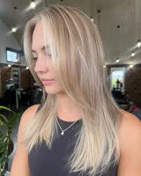 A SPECIAL DAY AT FUCHSIA TODAY...