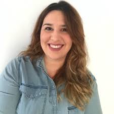 Opiniones sobre la Escuela Project Manager Digital