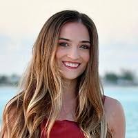 Arrow's Flight (Heralds of Valdemar, #2) by Mercedes Lackey