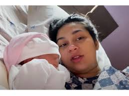 Most popular names for girls in phillipines. In Photos The Cutest Celebrity Babies We Welcomed In 2021 Gma Entertainment