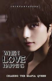 When Love Happens (Tk)