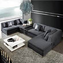 Furniture Market Cheap Living Room Sets Sofa Design Living Room Corner Furniture