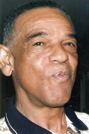 Fallece Gustavo Gil, mejor Segunda Base del siglo XX en el beisbol  venezolano