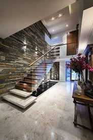 97 Most Popular Modern House Stairs Design Models 49 Home Stairs Design Stairs Design Modern Stairway Design