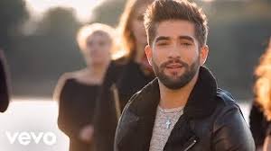 (allô maman) j'aime pas tes rides et tes cheveux blancs allô maman ? Ù…Ø¯Ø¨Ù„Ø¬ ØªØ±Ø¬Ù…Ø© ÙƒÙ„Ù…Ø§Øª Ø£ØºÙ†ÙŠØ© Les Yeux De La Mama ØºÙ†Ø§Ø¡ Kendji Girac