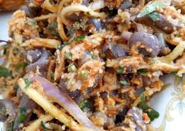 Eksotika bronok Langkawi - Kosmo Digital