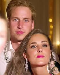 Today is our wedding anniversary but no one wished us well 😢