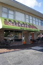 Serving you in savannah, ga, bluffton + beaufort, sc and surrounding areas. Restaurants In Savannah Ga Sisters Restaurant Reviews Savannah Georgia Tripadvisor Savannah Chat Visit Savannah Travel Savannah