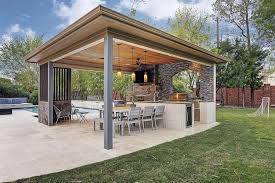 We did not find results for: The Rise Of Detached Structures Qualified Remodeler