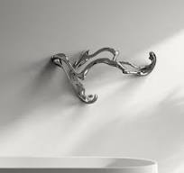 Custom ODM Electric Towel Warmer Manufacturers, Supplier ...