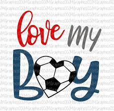 Pin On Free Svg S And Fonts