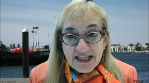 ILW 2021: Rethinking the Service of Documents in Cross Border Transactions