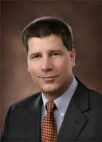 Brentwood, TN Civil Litigation Lawyers & Law Firms