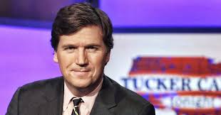 ANWO (@anwolife) · Instagram photos and videos