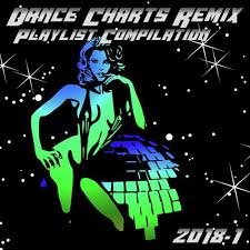 Him I Club Mix Song Download Dance Charts Remix