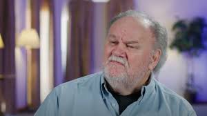 What You Don't Know About Meghan Markle's Dad