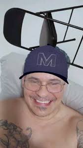 Marcus Ayala (@marcusayalaoficial) • Instagram photos and videos