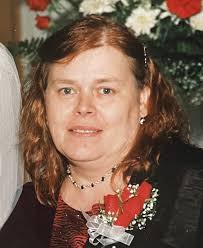 Remembering Margaret A. Leith