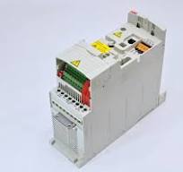 ABB ACS355 Series Inverter Drive ACS355-03E-02A4-4 VFD 0.75kW 1HP #2