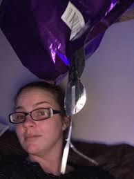 Is it possible my daughter is not resting?