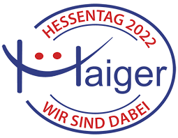 Erst dadurch wird unsere region verändert. Hessentag Haiger 2022 Wir Sind Dabei